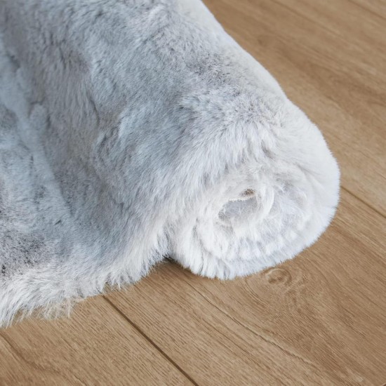 Fur Carpet 50*80 cm